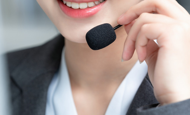 北京万顺鸿达家具租赁有限公司_沙发租赁_北京沙发租赁_家具租赁_北京家具租赁_会展家具租赁_展会物料租赁_大型活动物料租赁简介(12批次产品)