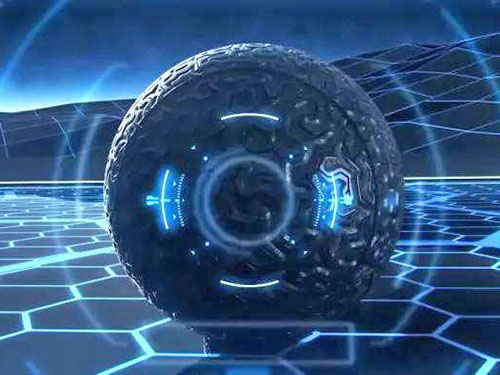 北京万顺鸿达家具租赁有限公司_沙发租赁_北京沙发租赁_家具租赁_北京家具租赁_会展家具租赁_展会物料租赁_大型活动物料租赁简介